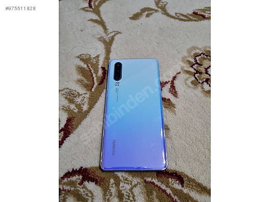 huawei p30 sifir dan farksiz huawei p30 at sahibinden com 975511828 huawei p30 sifir dan farksiz huawei p30 at sahibinden com 975511828