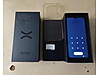 Used & Brand New Items / Cell Phones & Accessories / Cell Phones / Omix / X5