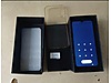 Used & Brand New Items / Cell Phones & Accessories / Cell Phones / Omix / X5