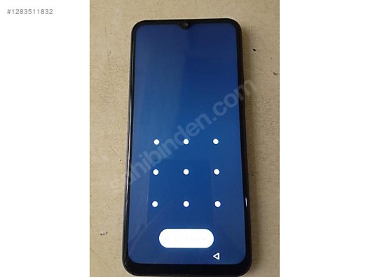 Used & Brand New Items / Cell Phones & Accessories / Cell Phones / Omix / X5