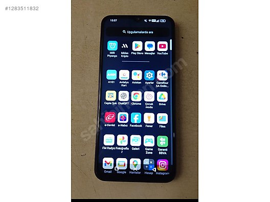 Used & Brand New Items / Cell Phones & Accessories / Cell Phones / Omix / X5