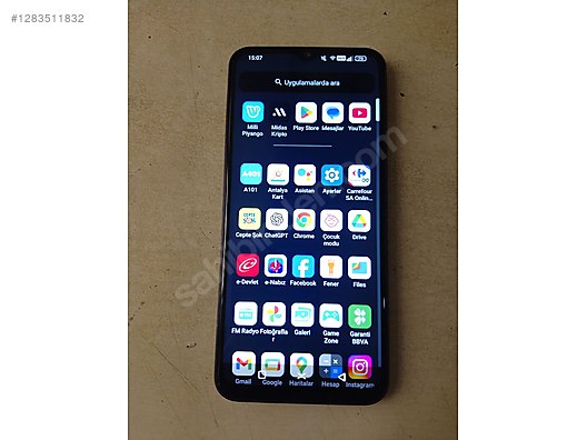 Used & Brand New Items / Cell Phones & Accessories / Cell Phones / Omix / X5