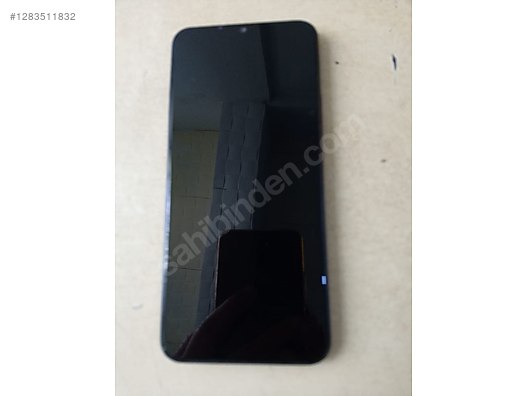 Used & Brand New Items / Cell Phones & Accessories / Cell Phones / Omix / X5