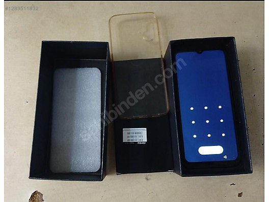 Used & Brand New Items / Cell Phones & Accessories / Cell Phones / Omix / X5