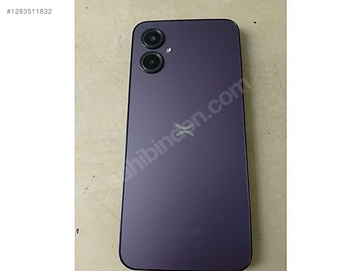 Used & Brand New Items / Cell Phones & Accessories / Cell Phones / Omix / X5