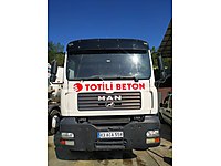 beton pompasi satilik ikinci el ve sifir satilik ilanlari sahibinden com da 5