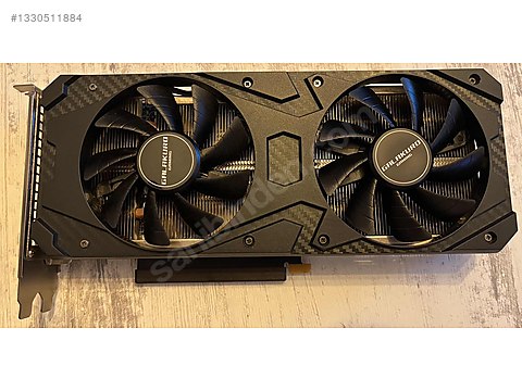ジャンク GeForce RTX 3060 Ti GALAKURO 1330511884ter.jpg