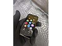 PALM PVG100 ANDROID 3/32 BLACK GOLD SIFIR AVRUPA