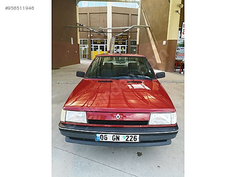 renault r 9 1 4 broadway gte sahibinden 213 binde lpgli orta kasa broadway at sahibinden com 956511946