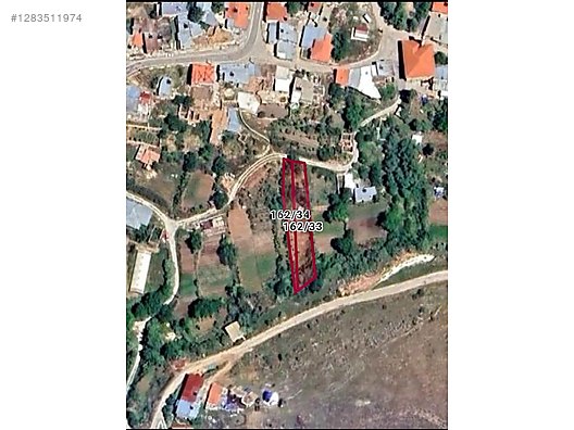 Used & Brand New Items / Garden & Home Improvement / Wholesale Lots