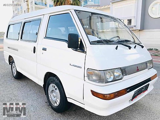 mitsubishi l 300 l 300 city van mitsubishi l 300 9 1 koltuklu minibus klimali bakimli kazasizdir at sahibinden com 932511989 mitsubishi l 300 l 300 city van mitsubishi l 300 9 1 koltuklu minibus klimali bakimli kazasizdir at sahibinden com 932511989