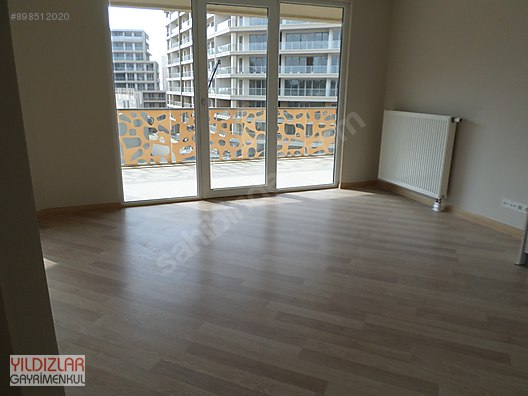 Yildizlar Dan Evora Istanbul Tuzla Da Satilik Terasli 1 1 Satilik Daire Ilanlari Sahibinden Com Da 898512020