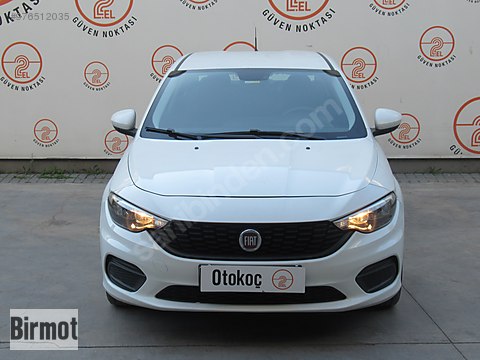 fiat egea 1 3 multijet easy birmot izmir den 2018 fiat egea 1 3 multijet easy sahibinden comda 976512035