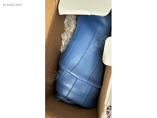 İkinci El ve Sıfır Alışveriş / Spor / Pilates, Yoga & Jimnastik / Pilates Topu