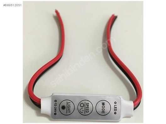 Edison Led Ampul Ankara Lambamania Rustik Ampul Dekoratif Ampul Istanbul Izmir Mersin Bursa Cesme Bodrum Ant Ampul Aydinlatmalar Rustik