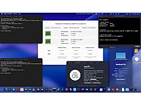 Mac işletim sistemi her türlü bilgisayar için