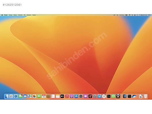 İkinci El ve Sıfır Alışveriş / Bilgisayar / Domain, Hosting & Yazılım / Yazılım