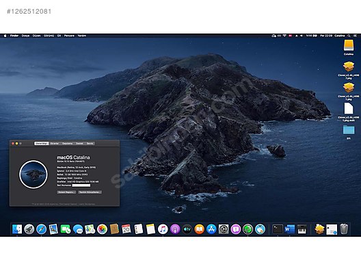 İkinci El ve Sıfır Alışveriş / Bilgisayar / Domain, Hosting & Yazılım / Yazılım