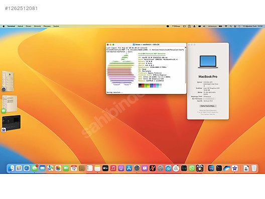 İkinci El ve Sıfır Alışveriş / Bilgisayar / Domain, Hosting & Yazılım / Yazılım