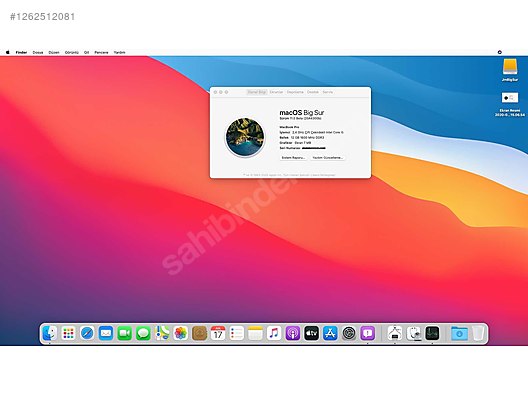 İkinci El ve Sıfır Alışveriş / Bilgisayar / Domain, Hosting & Yazılım / Yazılım