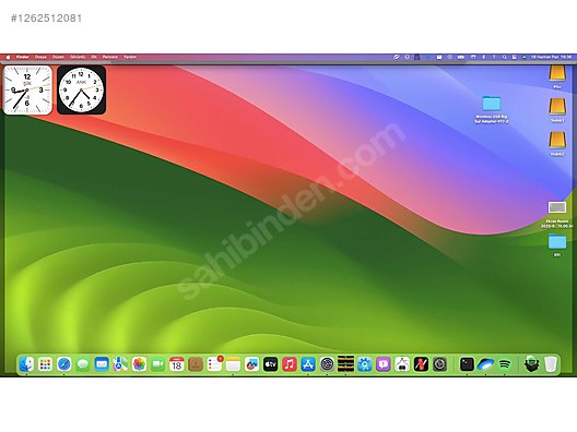 İkinci El ve Sıfır Alışveriş / Bilgisayar / Domain, Hosting & Yazılım / Yazılım