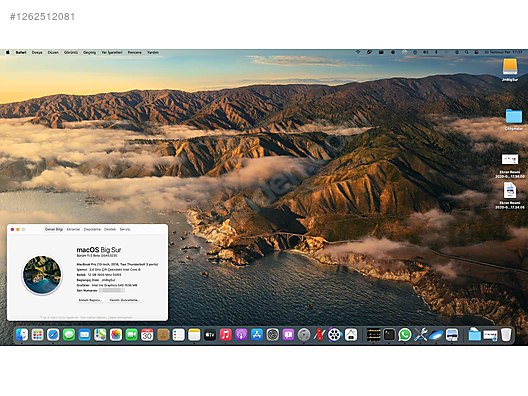 İkinci El ve Sıfır Alışveriş / Bilgisayar / Domain, Hosting & Yazılım / Yazılım