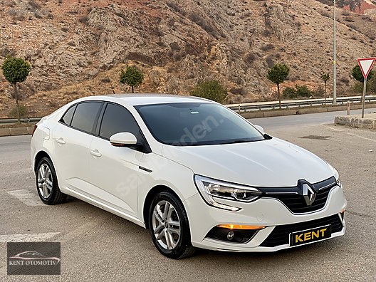 tokat merkez tokat kent otomotiv vasita ilanlari sahibinden com da tokat merkez tokat kent otomotiv vasita ilanlari sahibinden com da