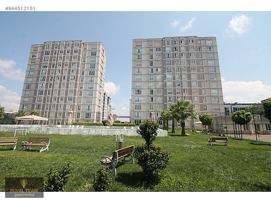 for sale flat 3d tur eksioglu alya elit 3 1 143m2 satilik genis arakat at sahibinden com 844512151