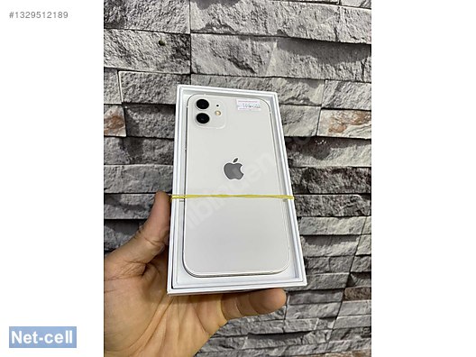 Apple / iPhone 14 Plus / NET-CELLDEN HAFTANIN FIRSAT ÜRÜNÜ İPHONE
