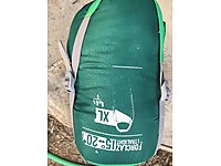 Forclaz ultralight 15-20 Uyku Tulumu #1281512224