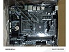 Gigabyte B450M-K Anakart Kutulu Garantili - Anakart ve Tüm Masaüstü Bilgisayar Parçaları sahibinden.com'da
