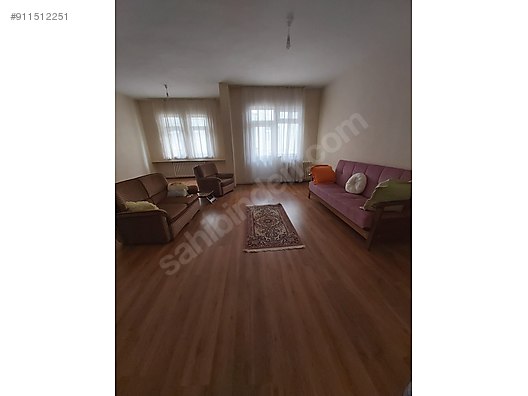 Satilik Bahce Icerisinde 130 Metrekare Daire Satilik Daire Ilanlari Sahibinden Com Da 911512251