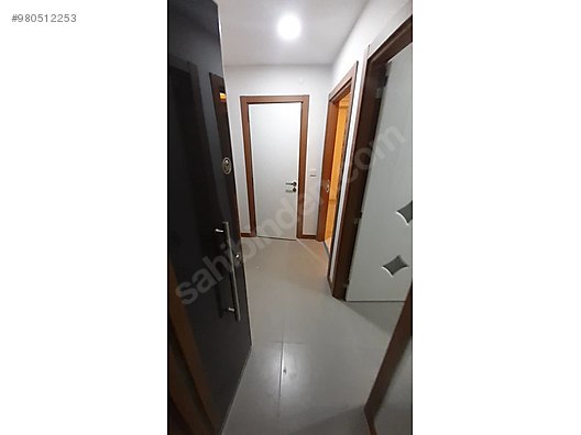 sahibinden avcilar satilik daire satilik daire ilanlari sahibinden com da 980512253