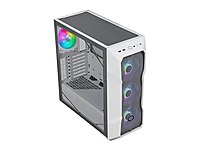 Cooler Master MasterBox TD500 V2 Beyaz KASA #1283512256