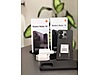 Used & Brand New Items / Cell Phones & Accessories / Cell Phones / Xiaomi / Redmi Note 14