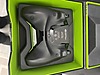 Used & Brand New Items / Gaming & Gamers Exclusive / Game Systems & Consoles / Logitech G Cloud