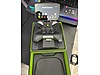 Used & Brand New Items / Gaming & Gamers Exclusive / Game Systems & Consoles / Logitech G Cloud
