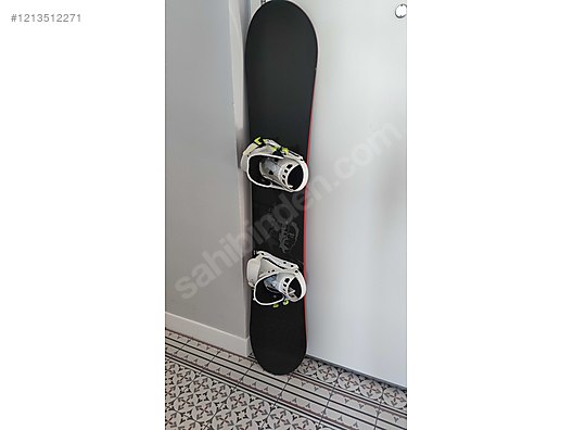 Rossignol legion snowboard discount