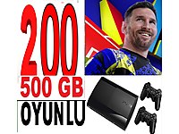 =200=OYUNLU=PES=25=DAHİL=KRD=KARTİ=TAKSİT=VARSİR=