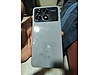 İkinci El ve Sıfır Alışveriş / Cep Telefonu & Aksesuar / Cep Telefonu / Xiaomi / Poco X6 Pro