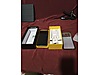 İkinci El ve Sıfır Alışveriş / Cep Telefonu & Aksesuar / Cep Telefonu / Xiaomi / Poco X6 Pro