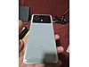 İkinci El ve Sıfır Alışveriş / Cep Telefonu & Aksesuar / Cep Telefonu / Xiaomi / Poco X6 Pro