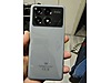 İkinci El ve Sıfır Alışveriş / Cep Telefonu & Aksesuar / Cep Telefonu / Xiaomi / Poco X6 Pro