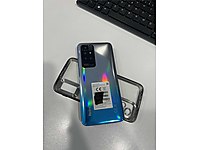 REDMİ NOT 10 2022 TR CİHAZI SORUNSUZ UYGUN FİYATA