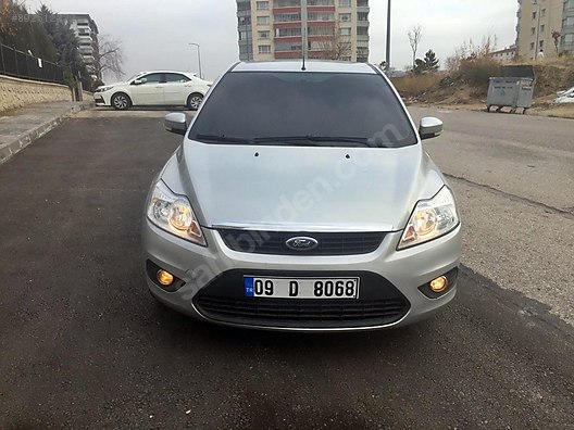 ford focus 1 6 tdci trend 2009 model sahibinden tertemiz mukemmel temizlikte ford focus at sahibinden com 892512372 ford focus 1 6 tdci trend 2009 model sahibinden tertemiz mukemmel temizlikte ford focus at sahibinden com 892512372