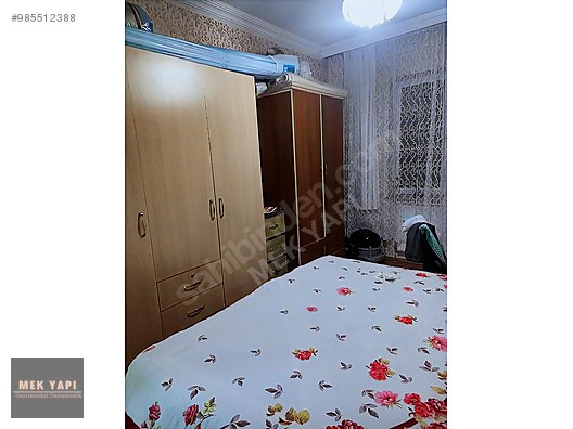 camlica konutlarinda kiralik kiralik daire ilanlari sahibinden com da 985512388 camlica konutlarinda kiralik kiralik daire ilanlari sahibinden com da 985512388
