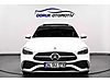 Vasıta / Otomobil / Mercedes-Benz / C Serisi / C 200 / AMG