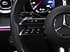Vasıta / Otomobil / Mercedes-Benz / C Serisi / C 200 / AMG