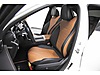 Vasıta / Otomobil / Mercedes-Benz / C Serisi / C 200 / AMG