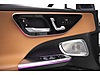 Vasıta / Otomobil / Mercedes-Benz / C Serisi / C 200 / AMG